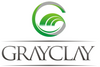 Grayclay Skincare